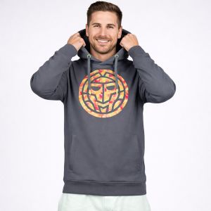 Bidi Badu Azul Lifestyle Men's Hoody