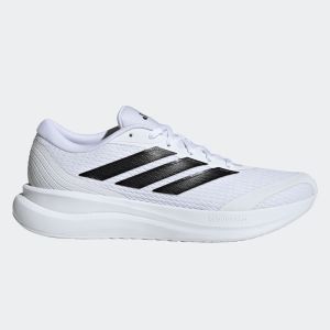 adidas Runfalcon 6 Men's Running Shoes