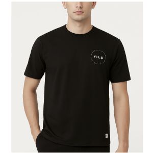 Fila Graphic Men's T Shirt