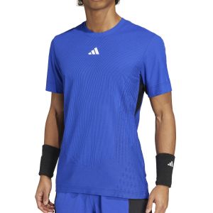 Adidas Airchill FreeLift Pro Mens Tennis T-Shirt IV8320