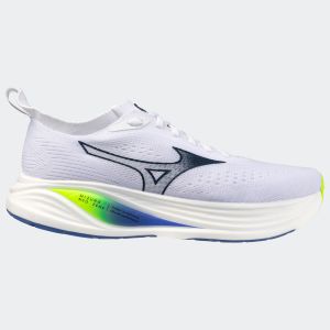 Mizuno Neo Zen 2 Men's Running Shoes