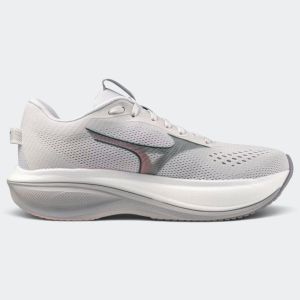 Mizuno Wave Rider 30 Women's Running Shoes