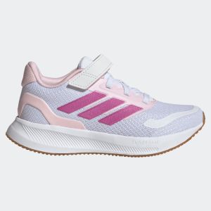 adidas Runfalcon 5.0 Kids Running Shoes