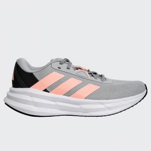 adidas Galaxy 7 Women's Running Shoes