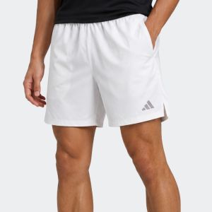 adidas Ergo 9'' Men's Tennis Shorts