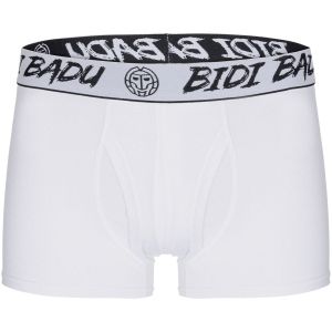 Bidi Badu Max Basic Men's Boxershort