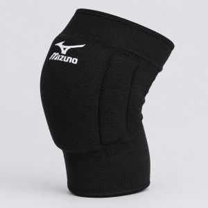 mizuno-team-kneepad-z59ss70209