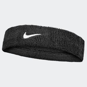 Nike Swoosh Classic Headband