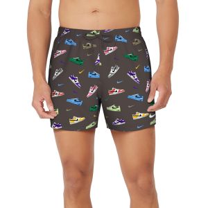 Nike Men's 5