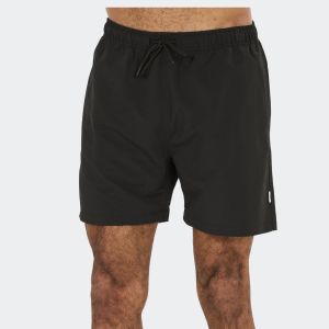 NOU Eyemouth V2 Men's Swim Shorts