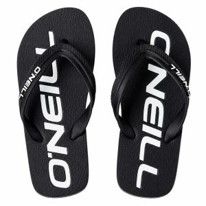 O'Neill Fb Profile Logo Boy's Sandals