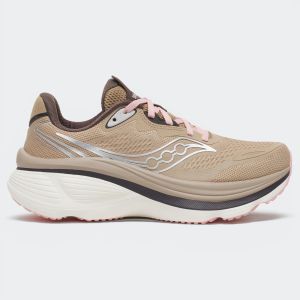 Saucony Hurricane 26 Women's Running Shoes