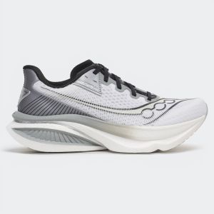 Saucony Endorphin Azura Men's Running Shoes