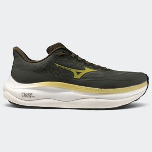 Mizuno Wave Sky 9 Men's Running Shoes
