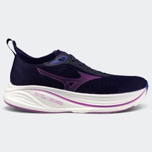 Mizuno Neo Zen 2 Women's Running Shoes