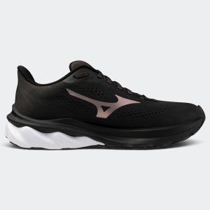 Mizuno Wave Serene 3 GTX Women's Running Shoes