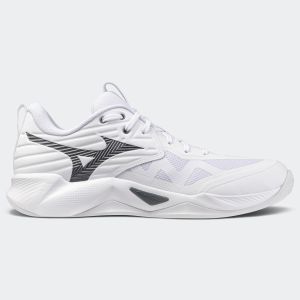 Mizuno Wave Momentum Pro Unisex Volleyball Shoes