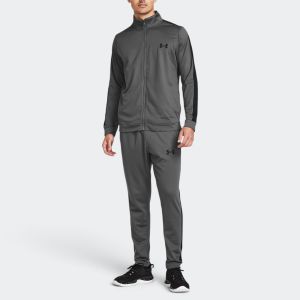 Under Armour Knit Men's Track Suit 1357139-025