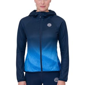 bidi-badu-beach-spirit-women-s-jacket-w1610006-dblbl
