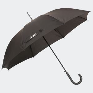 Weather Report Bissau Umbrella