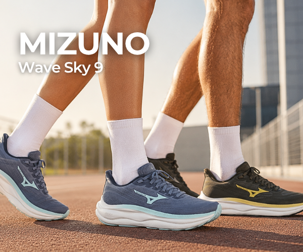 mizuno_dsktp